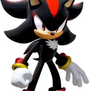 Meet your Posher, Erick